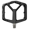 Giant Pinner Pro Flat Pedals