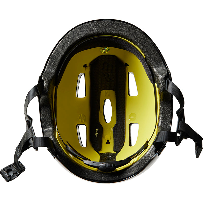 Fox Youth Flight Pro MIPS Helmet (2022)