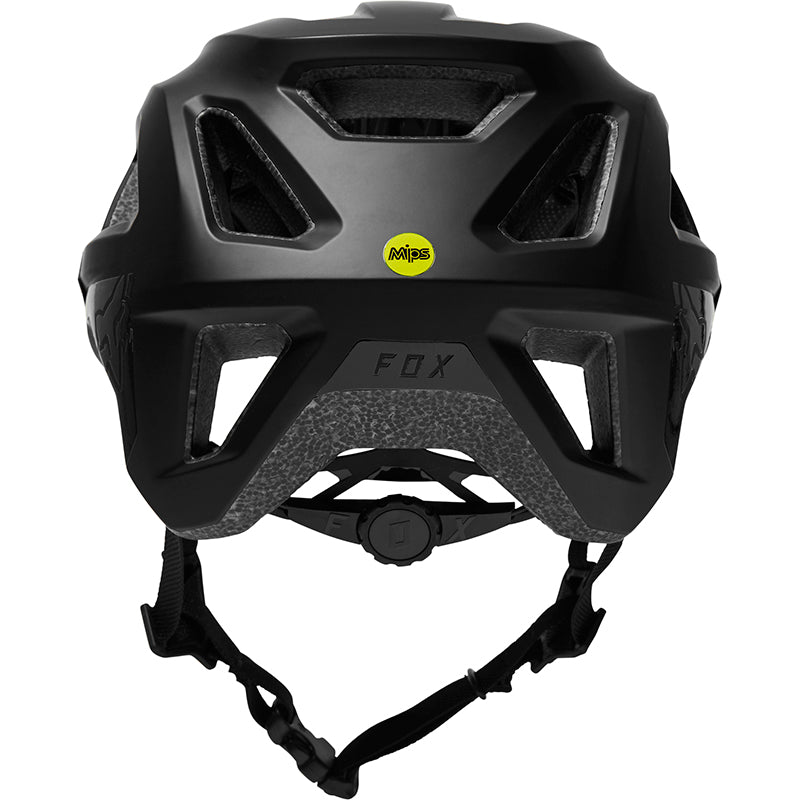 Fox Youth Mainframe MIPS Helmet