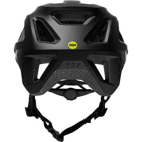 Fox Mainframe TRVRS MIPS Helmet