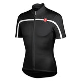 Castelli Mens Classica Jersey