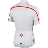 Castelli Mens Classica Jersey