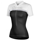 Castelli Womens Promessa Jersey