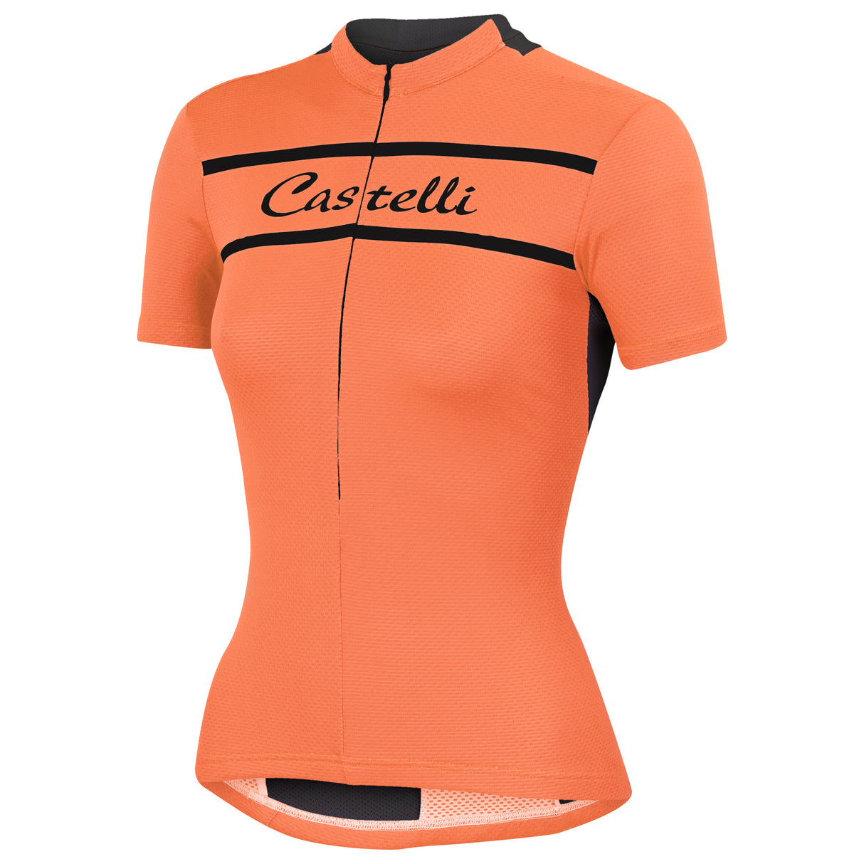 Castelli Womens Promessa Jersey