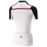 Castelli Womens Promessa Jersey