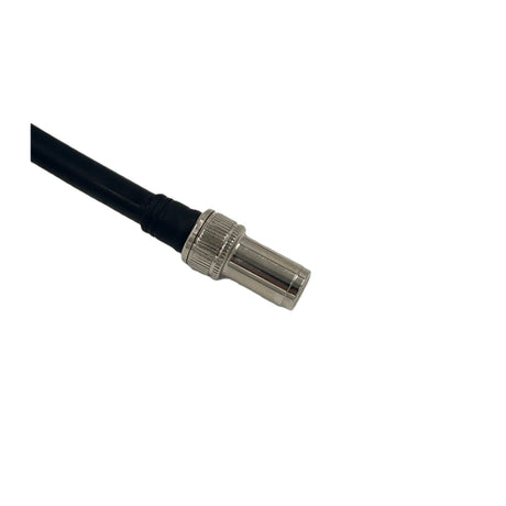 Jetblack Shocker Digital Shock Pump 400psi