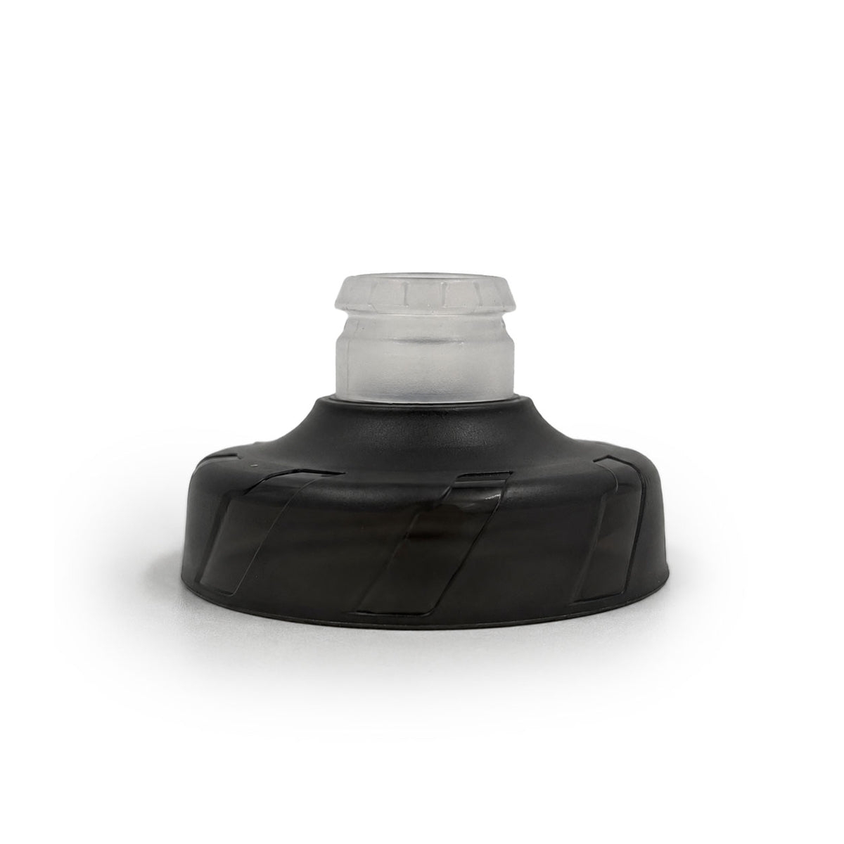 JetBlack Icon 710ml Bottle