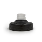 JetBlack Icon 710ml Bottle