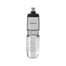 JetBlack Icon Bottle 900ml