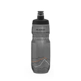 JetBlack Insulated Water Bottle 620ml