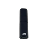Jetblack EO2 Electric Rechargeable Pump