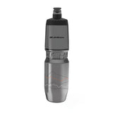 JetBlack Icon Bottle 900ml