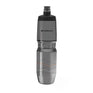 JetBlack Icon Bottle 900ml