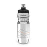 JetBlack Icon 710ml Bottle