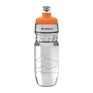 JetBlack Icon 710ml Bottle