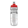 JetBlack Icon 710ml Bottle