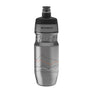 JetBlack Icon 710ml Bottle