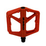 Jetblack Thermoflat Pedals