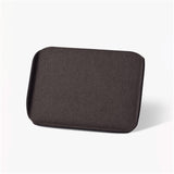Jetblack Trainer Tray Compatible with Garmin & Wahoo