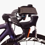 Jetblack Trainer Tray Compatible with Garmin & Wahoo