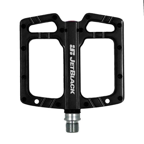 Jetblack Ultralite MTB Flat Pedals