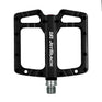 Jetblack Ultralite MTB Flat Pedals