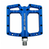 Jetblack Ultralite MTB Flat Pedals