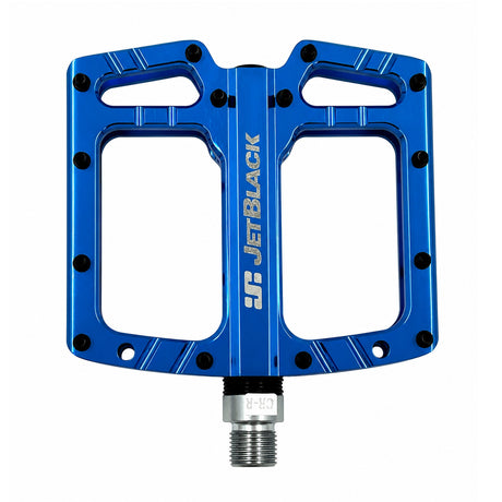 Jetblack Ultralite MTB Flat Pedals