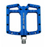 Jetblack Ultralite MTB Flat Pedals