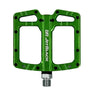 Jetblack Ultralite MTB Flat Pedals