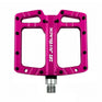 Jetblack Ultralite MTB Flat Pedals