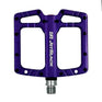 Jetblack Ultralite MTB Flat Pedals