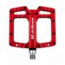 Jetblack Ultralite MTB Flat Pedals