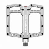 Jetblack Ultralite MTB Flat Pedals