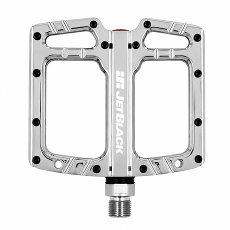 Jetblack Ultralite MTB Flat Pedals