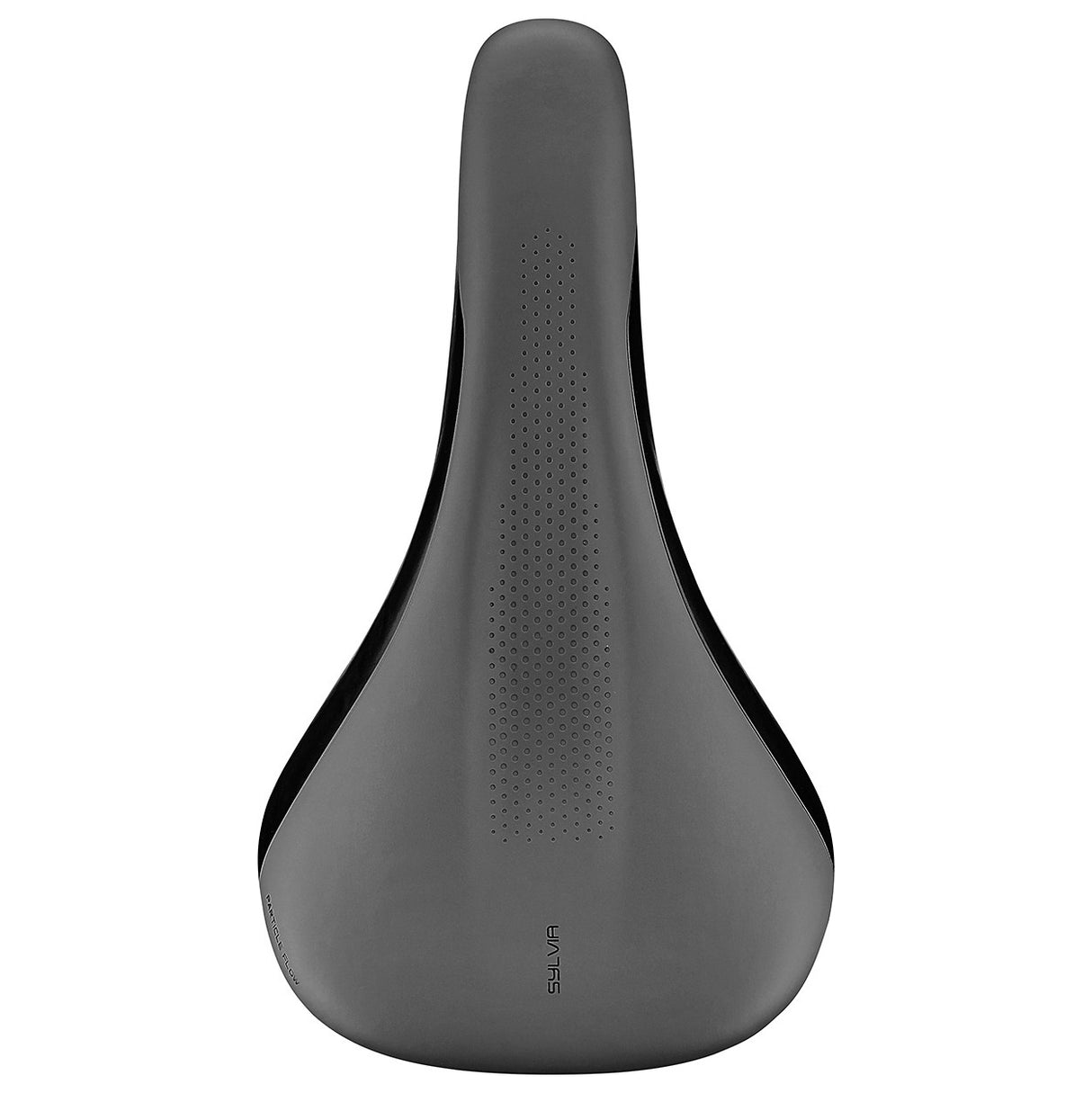 Liv Sylvia Womens Saddle