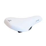 Azur Pro Juna Kids Saddle