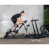 Wahoo KICKR Core Smart Trainer