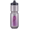 Liv Pourfast Doublespring Bottle 750mL