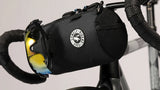 ULAC Coursier 2.7L Handlebar Bag