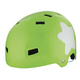 Azur Kids Licensed Helmet