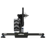 Wahoo KICKR 20 V5 Smart Trainer