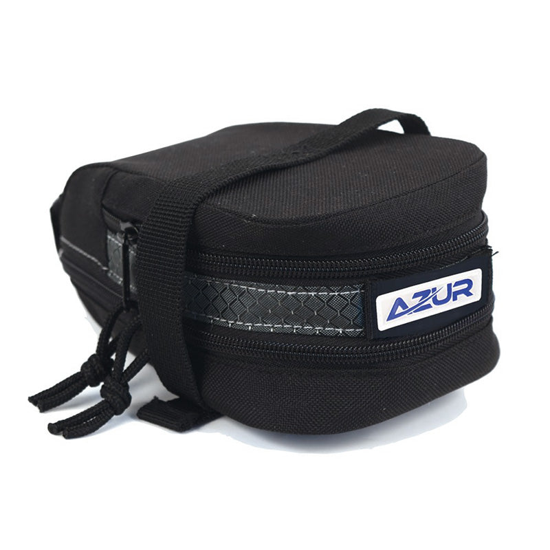 Azur Shuttle Seat Bag