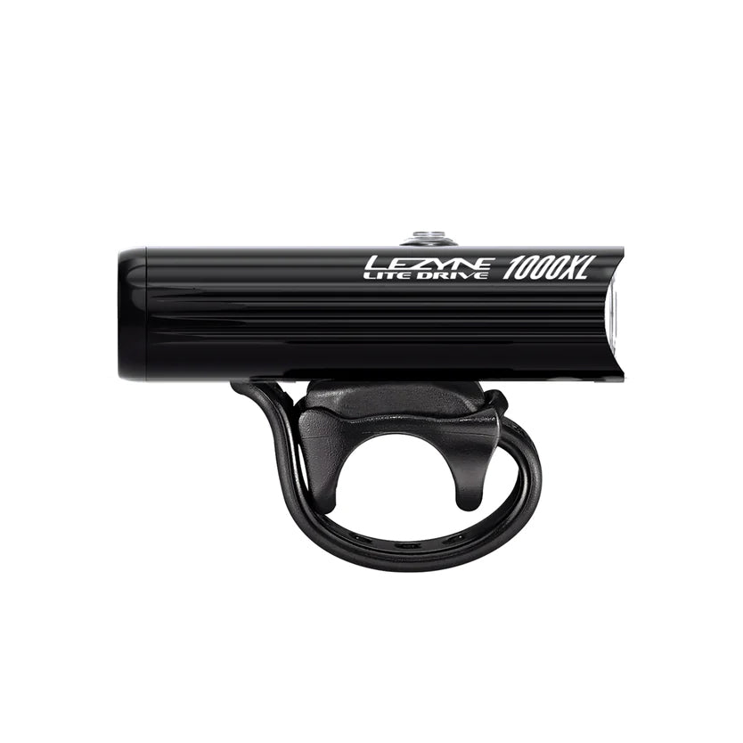 Lezyne Lite Drive 1000XL Front Light