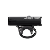 Lezyne Lite Drive 1000XL Front Light