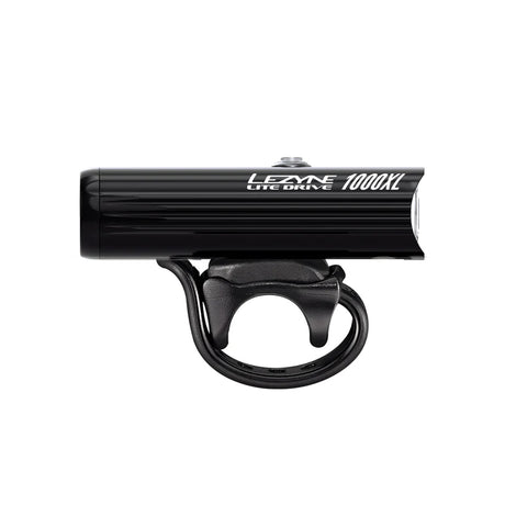 Lezyne Lite Drive 1000XL Front Light