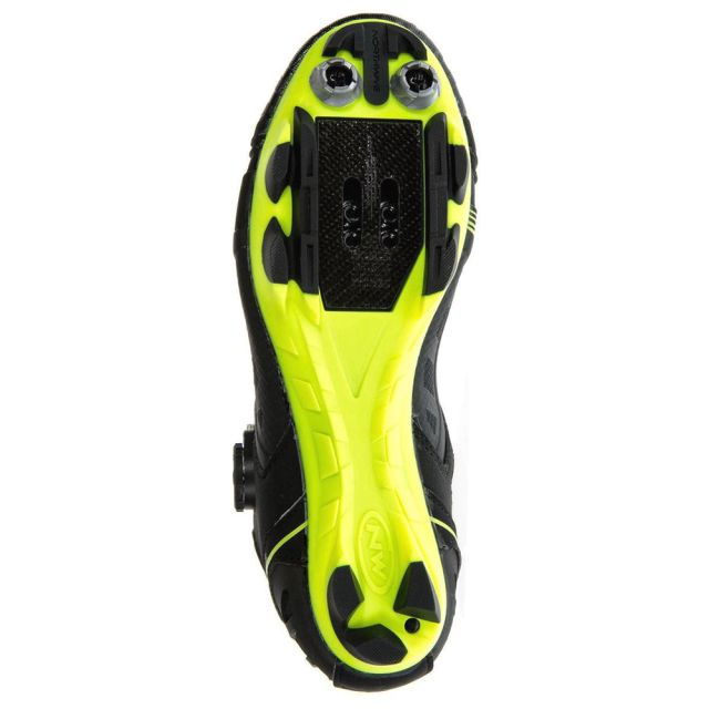 Northwave Nirvana MTB Shoes