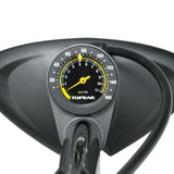 Topeak Joeblow Max HP Floor Pump