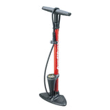 Topeak Joeblow Max HP Floor Pump