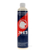 Joes No Flats Tyre Sealant 500ml